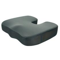 Almofada coccix grande genere latex Almofada coccix grande genere latex