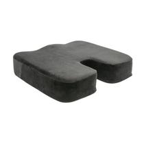 Almofada Coccix Premium Big Longevitech Almofada Coccix Premium Big Longevitech