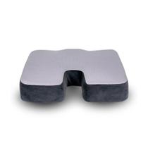 Almofada Coccix Premium ICE GEL - Longevitech Almofada Coccix Premium ICE GEL - Longevitech