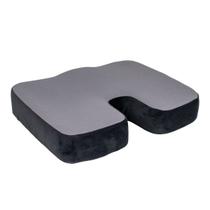 Almofada Coccix Premium Icegel Longevitech Almofada Coccix Premium Icegel Longevitech
