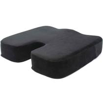 Almofada Cóccix Premium