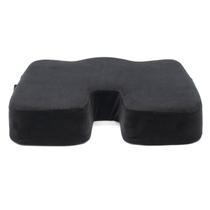 Almofada Coccix Premium Almofada Coccix Premium