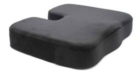 Almofada Coccix Premium Longevitech Almofada Coccix Premium Longevitech