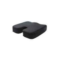 Almofada Cóccix Premium Longevitech Almofada Cóccix Premium Longevitech