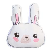 Almofada Coelho Fofinho