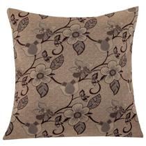 Almofada Com Enchimento Atlanta Jacquard Alessandra