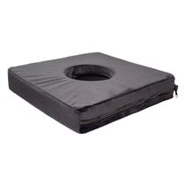 Almofada com Orificio Central Longevitech Almofada com Orificio Central Longevitech