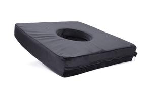 Almofada com Orifício Central Longevtech Almofada com Orifício Central Longevtech