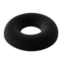 Almofada com Orifício e Capa Removível Confort Cipel Almofada com Orifício e Capa Removível Confort Cipel