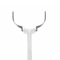 Almofada com tubo curto para Airfit N30 - Resmed