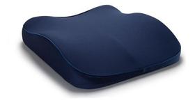 Almofada Comfort Gel Viscogel Copespuma 9,5 cm X 41cm X 41cm