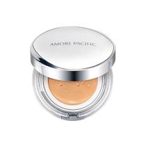 Almofada compacta AMOREPACIFIC Color Control SPF 50+ 30mL