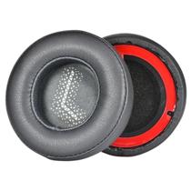 Almofada Compatível Com E35 E45 E45bt Espuma Earpad
