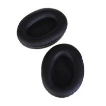 Almofada Compativel com Headset Elsys Bluetooth - Eaf042anc1-1