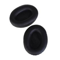 Almofada Compativel com Headset Elsys Bluetooth - Eaf042anc1-1