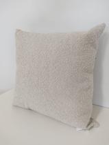 Almofada concept 475 lisa fendi claro 50 472475 - Almofada concept 475 lisa fendi claro 50 472475 -