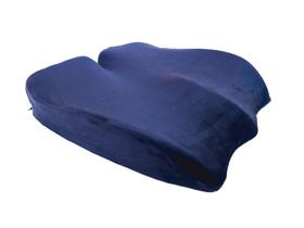 Almofada Confort Plus Visco para conforto em longos períodos sentados 202204 PERFETTO