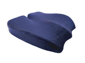 Almofada Confort PLUS Visco Perfetto Almofada Confort PLUS Visco Perfetto