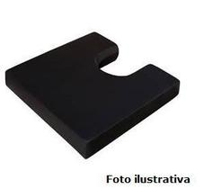 Almofada conforto coccix pop perfetto