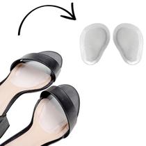 Almofada Conforto Plantar Hidrolight - Tamanho Único
