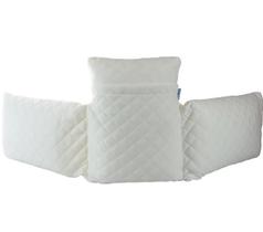 Almofada conforto total pós mastectomia - perfetto Almofada conforto total pós mastectomia - perfetto