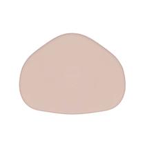 Almofada Coração Rígida Macom