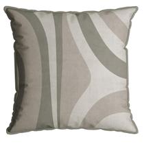 Almofada Cordone Velveteen 788 Basica 43x43cm Belchior