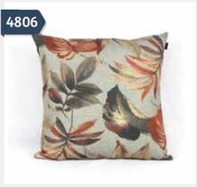 Almofada Cort Branco as Amazon 50 4806 0 Almofada Cort Branco as Amazon 50 4806 0