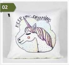 Almofada Cort Branco as Fun 45 2 0