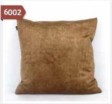 Almofada Cort Branco as Istambul 50 6002 0