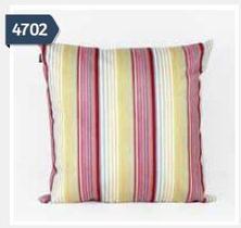 Almofada Cort Branco as Teera 50 4702 0 Almofada Cort Branco as Teera 50 4702 0