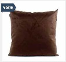 Almofada Cort Branco as Velveti 50 4606 0