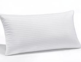 Almofada Cotelovo hipoalergênica macia King Size Down Alternative Almofada Cotelovo hipoalergênica macia King Size Down Alternative
