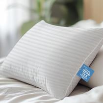 Almofada Cotelovo hipoalergênica Soft Down Alternative Queen Almofada Cotelovo hipoalergênica Soft Down Alternative Queen