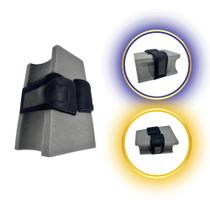 Almofada Coxim Abdutor De Perna E Quadril