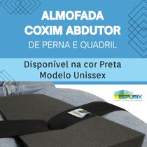Almofada Coxim Abdutora para Perna e Quadril Sem Capa