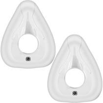 Almofada CPAP Wagleriz AirFit F20 Grande (2 unidades) Almofada CPAP Wagleriz AirFit F20 Grande (2 unidades)