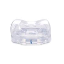 Almofada Cradle Cushion para máscara OptiLife Philips Respironics