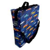 Almofada criança elevação cadeira carrinho kippy baby Almofada criança elevação cadeira carrinho kippy baby