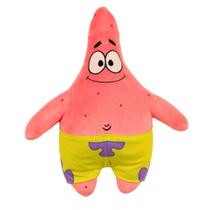 Almofada Cuddle Collectibles Spongebob Patrick Star Almofada Cuddle Collectibles Spongebob Patrick Star