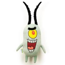 Almofada Cuddle Pillow Franco Collectibles Spongebob Squarepants