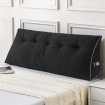 Almofada Cunha Queen Sasttie 150x51x25 cm Almofada Cunha Queen Sasttie 150x51x25 cm