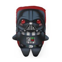 Almofada Cute Darth Vader - Star Wars Almofada Cute Darth Vader - Star Wars