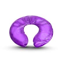 Almofada D Agua Para Cadeira de Banho - Bioflorence