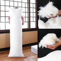 Almofada De Abraçar Anime Dakimakura: Núcleo Retangular Longo Para Dormir, Acessório De Cama