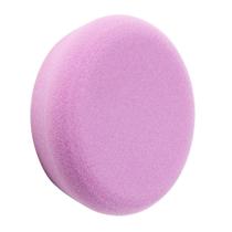 Almofada de acabamento em espuma 3M Perfect-It 1-Step 33033 Hookit 4 polegadas 2 almofadas