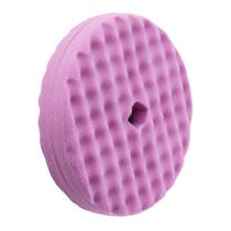 Almofada de acabamento em espuma 3M Perfect It 1 Step 33035 20cm Almofada de acabamento em espuma 3M Perfect It 1 Step 33035 20cm