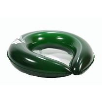 Almofada de Água para Cadeira de Banho AFA023 - ArtFlex