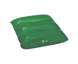 Almofada De Água Quadrada - Artflex Almofada De Água Quadrada - Artflex