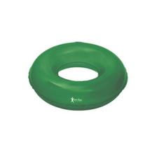 Almofada De Água - Redonda Com Orificio (AFA 018)- Artflex Almofada De Água - Redonda Com Orificio (AFA 018)- Artflex